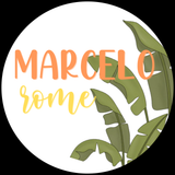 Custom Listing for Isabel (Marcelo)