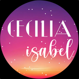 Custom Listing for Isabel