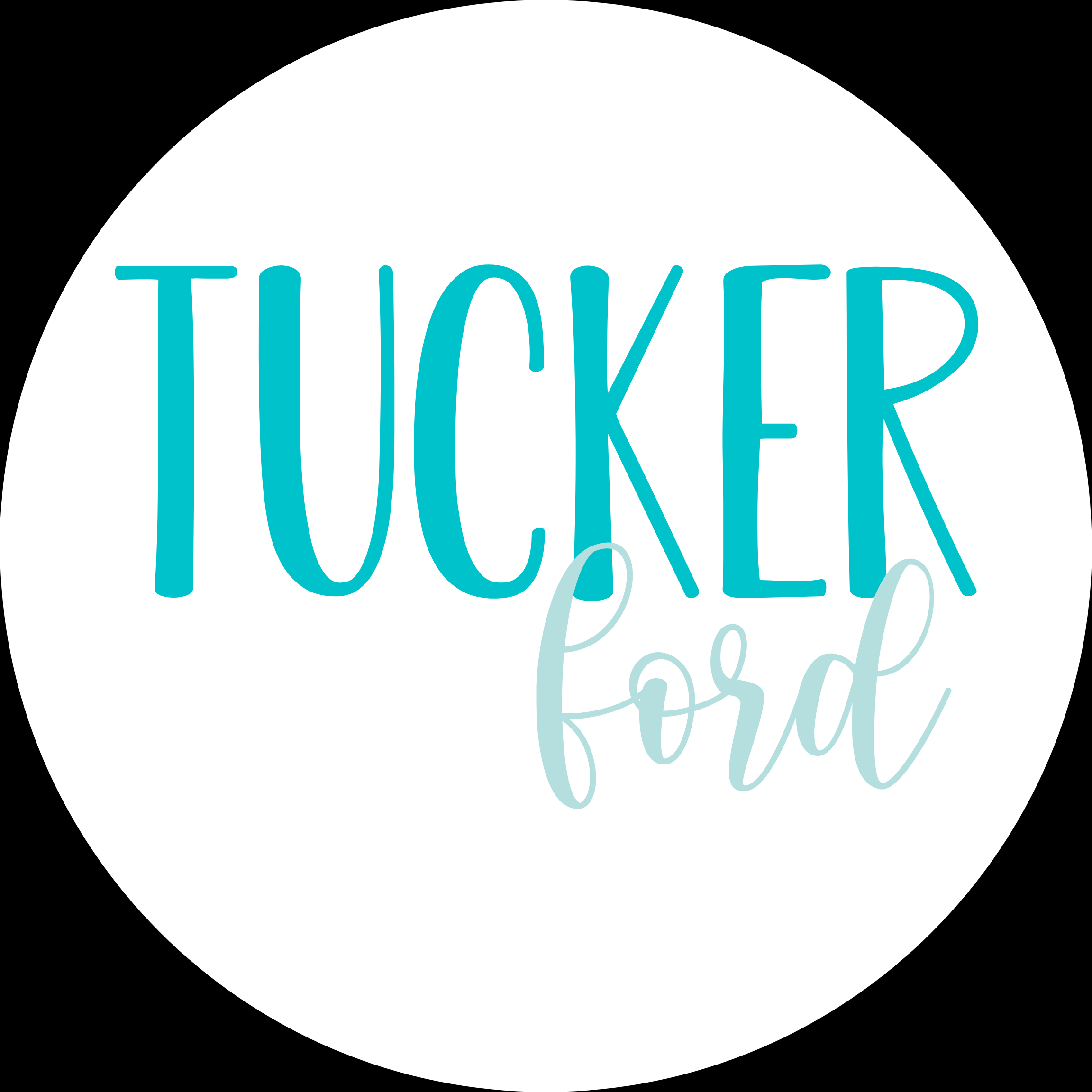 Name Signs