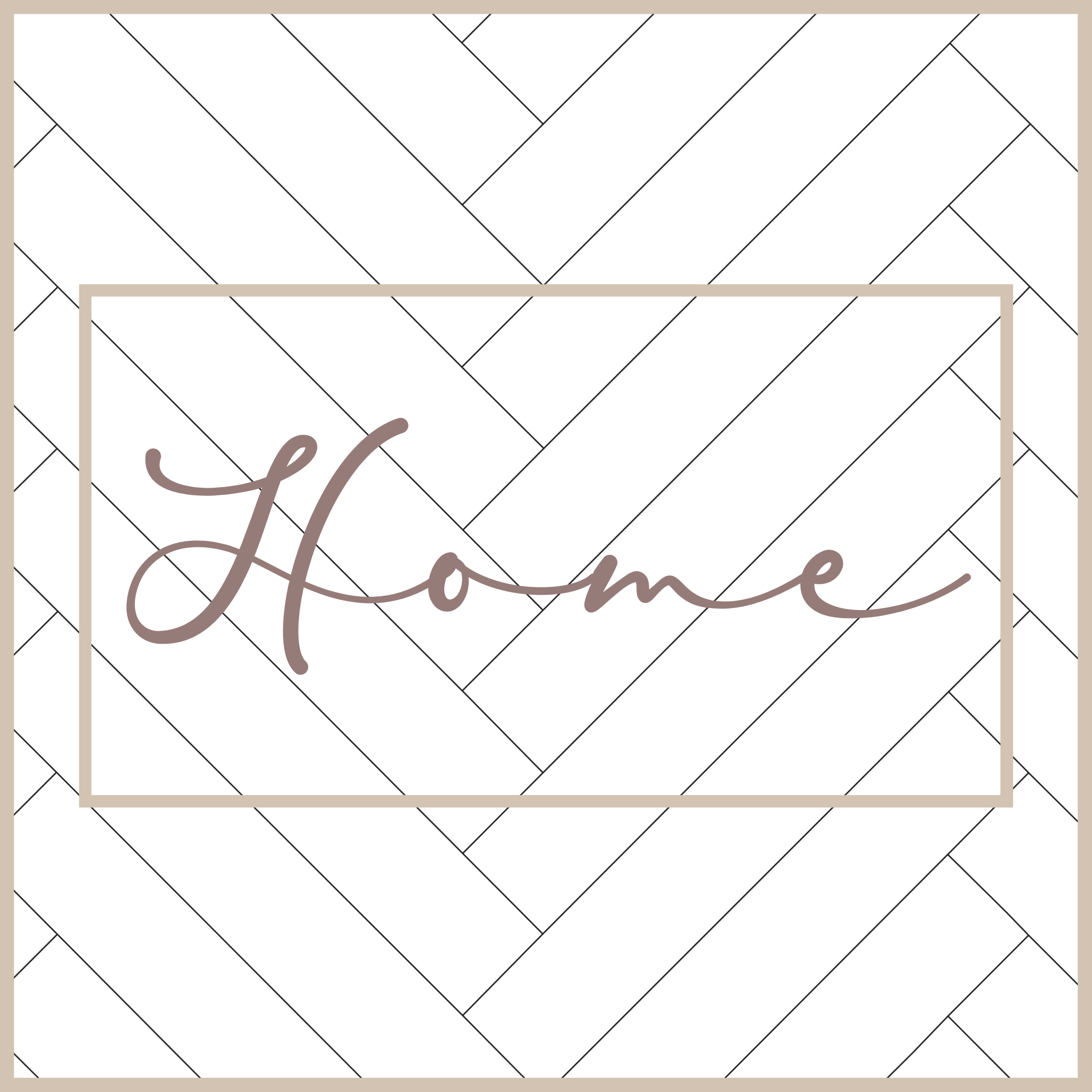 Home Decor